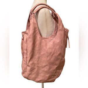 Boho Purse Bag Shoulder Bag